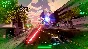🚀 Firehawk FPV: Drone Warfare Simulator 🤖 Steam Gift