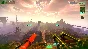 🚀 Firehawk FPV: Drone Warfare Simulator 🤖 Steam Gift