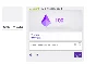 ⭐️⭐️⭐️ Twitch BITS (Cheers)   ⭐⭐️⭐️⭐️
