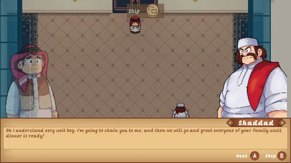 Azooma Escape АВТОДОСТАВКА STEAM РОССИЯ