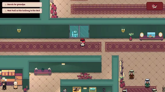 Azooma Escape АВТОДОСТАВКА STEAM РОССИЯ