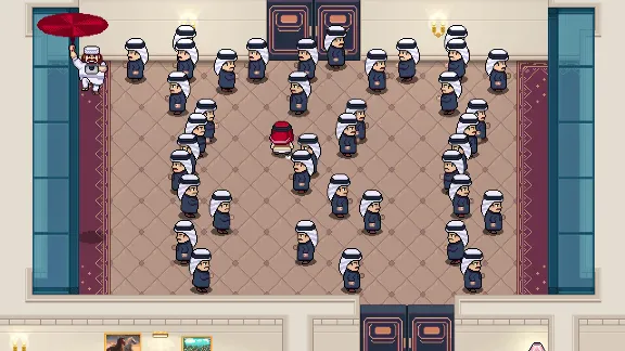 Azooma Escape АВТОДОСТАВКА STEAM РОССИЯ
