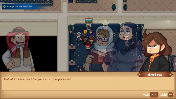 Azooma Escape АВТОДОСТАВКА STEAM РОССИЯ