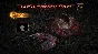 Path of Exile 2 - Набор поддержки Палача Тератны STEAM
