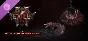 Path of Exile 2 - Набор поддержки Палача Тератны STEAM