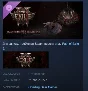 Path of Exile 2 - Набор поддержки Палача Тератны STEAM