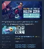 Subnautica: Below Zero Original Soundtrack STEAM РОССИЯ