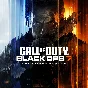 ✅❤️CALL OF DUTY®: BLACK OPS 7 - CROSS-GEN BUNDLE❤️XBOX 