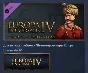 Expansion Europa Universalis IV: Cradle of Civilization