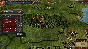 Expansion Europa Universalis IV: Cradle of Civilization