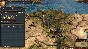 Expansion Europa Universalis IV: Cradle of Civilization