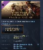 Expansion Europa Universalis IV: Winds of Change STEAM