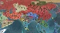 Expansion Europa Universalis IV: Winds of Change STEAM