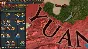 Expansion Europa Universalis IV: Winds of Change STEAM