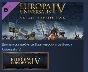 Europa Universalis IV: Ultimate Sprite Pack STEAM