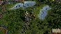 Europa Universalis IV: Ultimate Sprite Pack STEAM