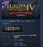 Europa Universalis IV: China History Lessons STEAM