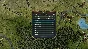 Europa Universalis IV: China History Lessons STEAM
