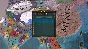 Europa Universalis IV: China History Lessons STEAM