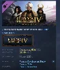 Expansion - Europa Universalis IV: Domination STEAM RUS