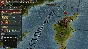 Immersion Pack Europa Universalis IV Lions of the North
