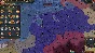 Immersion Pack Europa Universalis IV Lions of the North