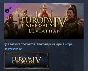 Expansion Europa Universalis IV: Leviathan STEAM РОССИЯ