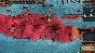 Expansion Europa Universalis IV: Leviathan STEAM РОССИЯ