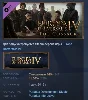 Expansion - Europa Universalis IV: The Cossacks STEAM