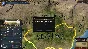 Expansion - Europa Universalis IV: The Cossacks STEAM