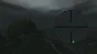🚀 Dagger Directive 🤖 Steam Gift RU + other ⚡ AUTO
