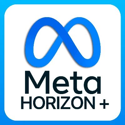 META HORIZON PLUS ACCOUNT SUBSCRIPTION ACTIVATION QUICK