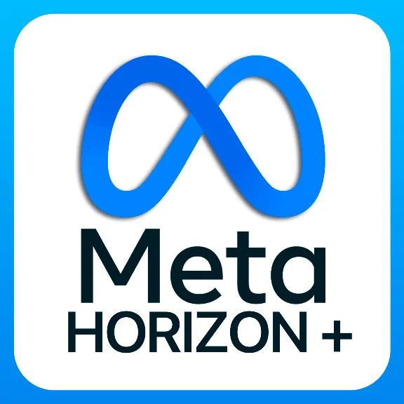 META HORIZON PLUS ACCOUNT SUBSCRIPTION ACTIVATION QUICK