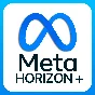 META HORIZON PLUS ACCOUNT SUBSCRIPTION ACTIVATION QUICK