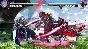🚀 Granblue Fantasy Versus: Rising 🤖 Steam Gift AUTO