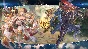 🚀 Granblue Fantasy Versus: Rising 🤖 Steam Gift AUTO