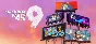 The Jackbox Quintpack 2.0✅STEAM GIFT AUTO✅RU/УКР/КЗ/СНГ