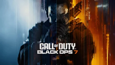 🔥 Call of Duty : Black Ops 7 ⭐ Standard STEAM GIFT ✅