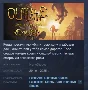 Outlaws + Handful of Missions: Remaster STEAM RUSSIA