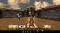 Outlaws + Handful of Missions: Remaster STEAM RUSSIA
