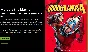 Borderlands 4 Standard Edition- NVIDIA KEY (Steam)