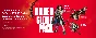 Borderlands 4 Standard Edition- NVIDIA KEY (Steam)