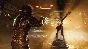 Dead Space Remake (2023) | Deluxe Steam Key Global