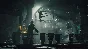 Dead Space Remake (2023) | Deluxe Steam Key Global
