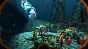 Subnautica: Below Zero / Steam Key / Russia / CIS