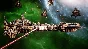 Battlefleet Gothic: Armada - Space Marines 💎 DLC STEAM