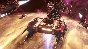 Battlefleet Gothic: Armada - Space Marines 💎 DLC STEAM