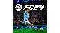 EA SPORTS FC 24+Hogwarts+PLUS+17 Games EU PS4/PS5✅