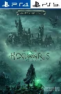 EA SPORTS FC 24+Hogwarts+PLUS+17 Games EU PS4/PS5✅