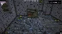 Arcane working cheat for the game Deadside